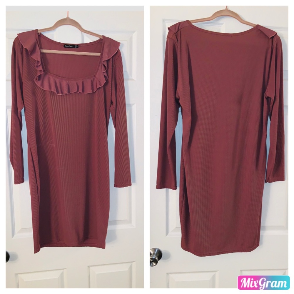 Plus Size Dresses Bundle Deal